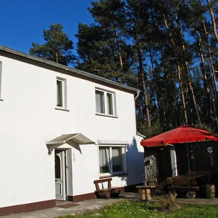 Am Igelbau
